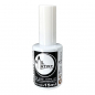 Preview: Nail-Artist GEL LACK Glam Time Square