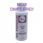 Preview: in touch legend 500ml