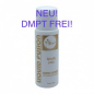 Preview: liquid fusion 250ml
