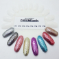Preview: CHROMEtastic Color Gel "7,5ml" #CT03 rosé