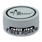 Preview: fiber power nachfüller