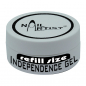 Preview: independence refill