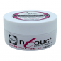 Preview: Nail Artist IN-TOUCH "CamouFibe M"