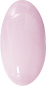 Preview: Nail Artist IN-TOUCH "French Pink"