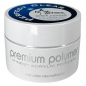 Preview: perfect clear speed acryl pulver