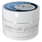 Preview: CLEAR STUDIO ACRYL PULVER