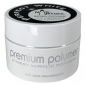 Preview: Perfect White SPEED ACRYL Pulver
