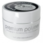 Preview: Perfect White ACRYLIC POWDER