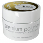 Preview: Soft White ACRYL PULVER