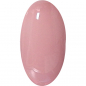 Preview: FLUSH PINK ACRYLIC Powder