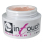 Preview: Nail-Artist IN-TOUCH Builder 1