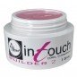 Preview: Nail-Artist IN-TOUCH Builder 2
