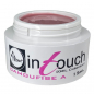 Preview: Nail Artist IN-TOUCH "CamouFibe A"