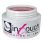 Preview: Nail Artist IN-TOUCH "CamouFibe M"