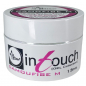 Preview: Nail Artist IN-TOUCH "CamouFibe M"