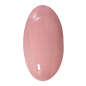 Preview: Nail Artist IN-TOUCH "CamouFibe M"