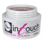 Preview: Nail Artist IN-TOUCH "Cover Dark"