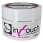 Preview: Nail Artist IN-TOUCH "Cover Dark"