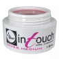 Preview: Nail Artist IN-TOUCH "Cover Medium"