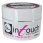Preview: Nail Artist IN-TOUCH "Cover Medium"
