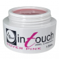Preview: Nail Artist IN-TOUCH "Cover Pink"