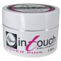 Preview: Nail Artist IN-TOUCH "Cover Pink"