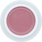 Preview: Nail Artist IN-TOUCH "Cover Pink"