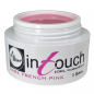 Preview: Nail Artist IN-TOUCH "Dark French Pink"