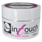 Preview: Nail Artist IN-TOUCH "Dark French Pink"