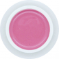 Preview: Nail Artist IN-TOUCH "Dark French Pink"