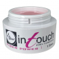 Preview: Nail-Artist FIBER POWER