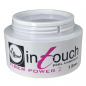 Preview: Nail-Artist FIBER POWER