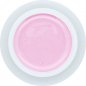 Preview: Nail Artist IN-TOUCH "French Pink"