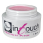 Preview: Nail Artist IN-TOUCH "French Pink"