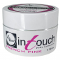 Preview: Nail Artist IN-TOUCH "French Pink"