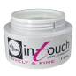 Preview: Nail-Artist IN-TOUCH