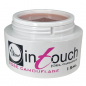 Preview: Nail Artist IN-TOUCH