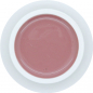 Preview: Nail Artist IN-TOUCH "Rose Camouflage"