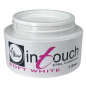 Preview: Nail-Artist SOFT WHITE