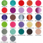Preview: Nail-Artist Nail Art Liner 2