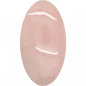 Preview: STARLIGHT PINK ACRYLIC Powder