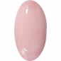 Preview: SUPER PINK ACRYL Pulver