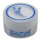 Preview: SCULPTURE