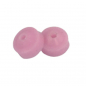 Preview: Nail-Artist dust protection rings for electric nail files