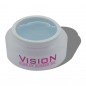 Preview: Nail-Artist VISION