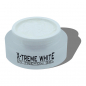 Preview: Nail-Artist X-TREME WHITE