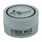 Preview: Nail-Artist X-TREME WHITE