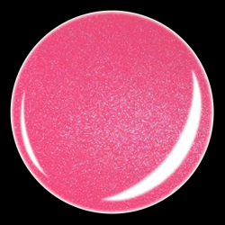 GEL POLISH #111 "Pinktastic"