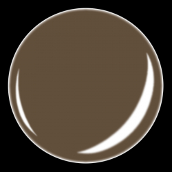 GEL POLISH #113 "Moccachino"