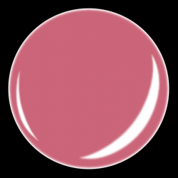 GEL POLISH #117 "Vintage Pink"